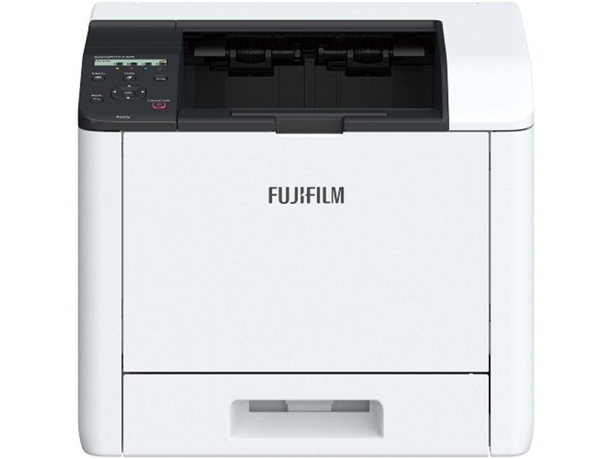 FUJIFILM TL301094
