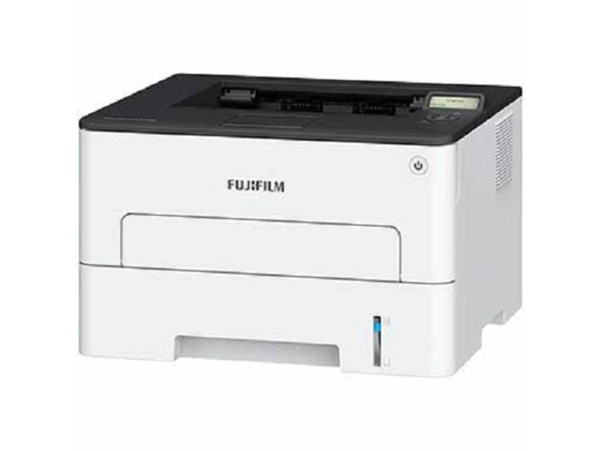FUJIFILM TL301121