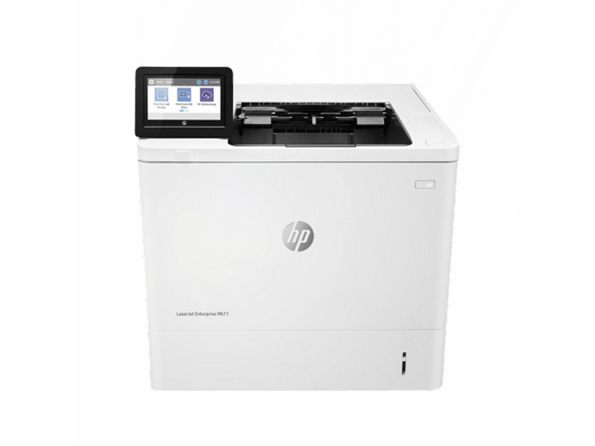HP 7PS84A