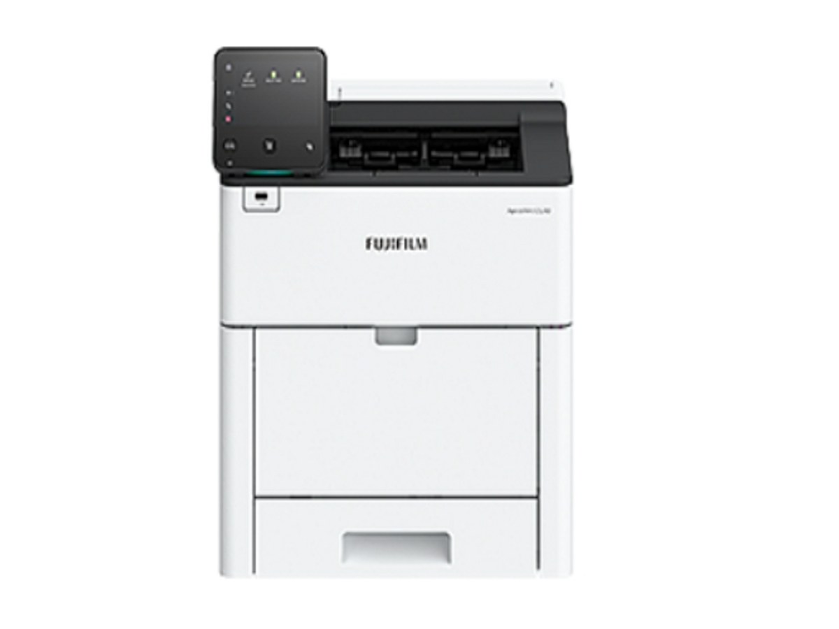 FUJIFILM TC101772