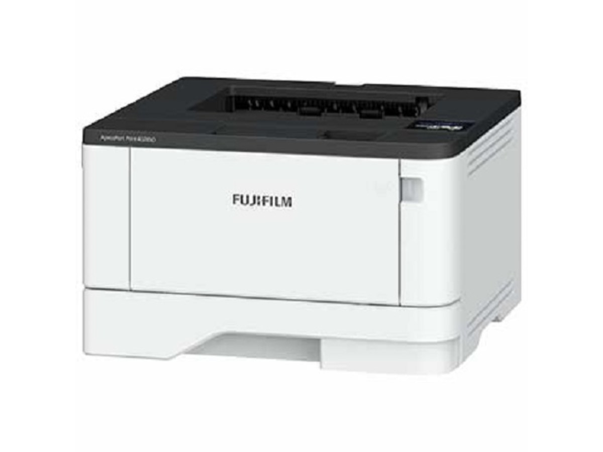FUJIFILM TL301118