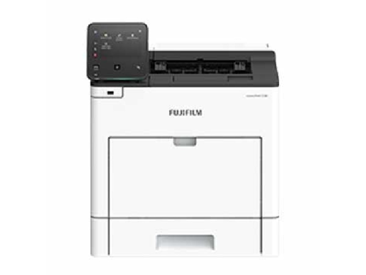 FUJIFILM TL301214