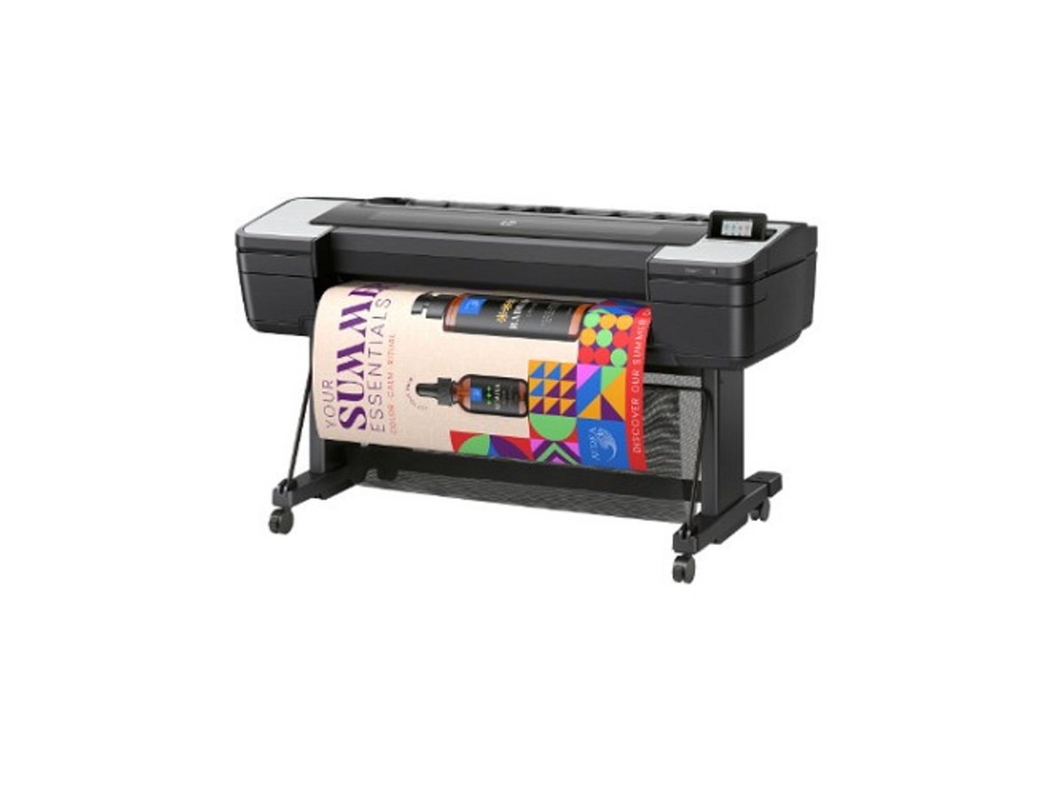 HP T8W16D