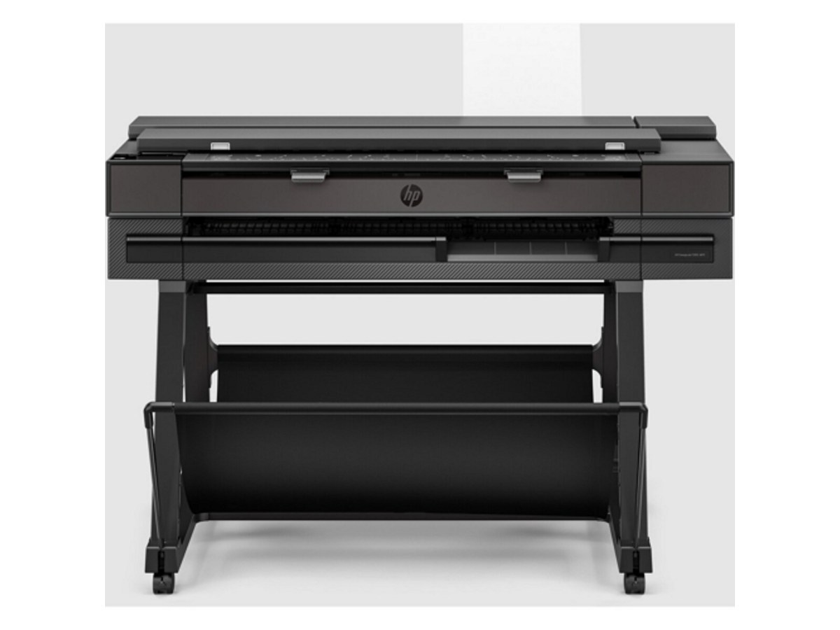 HP 2Y9H2A