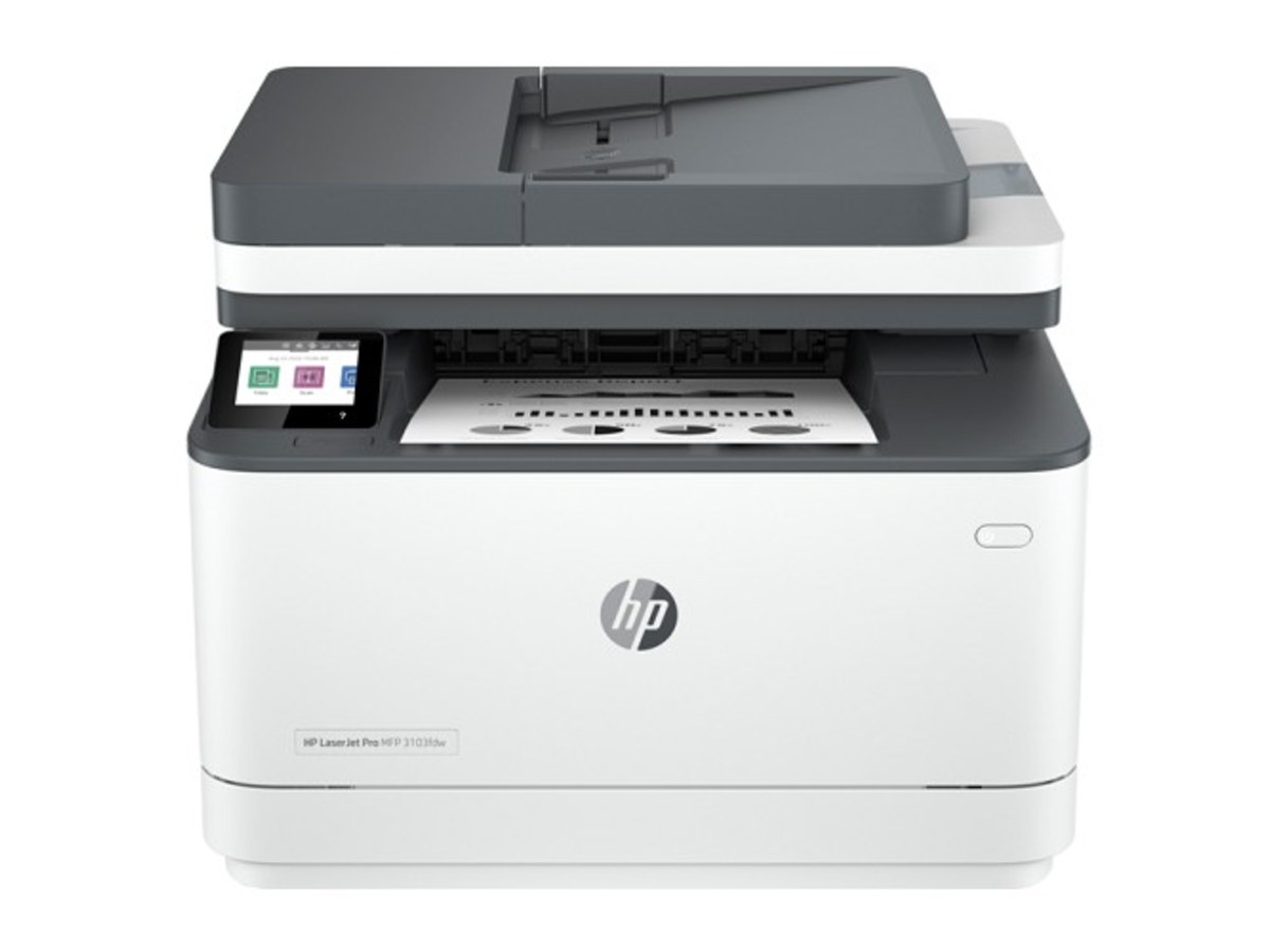 HP 3G632A