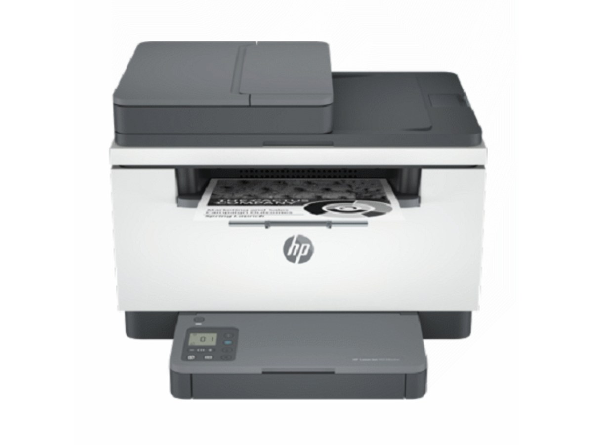 HP 9YG09A