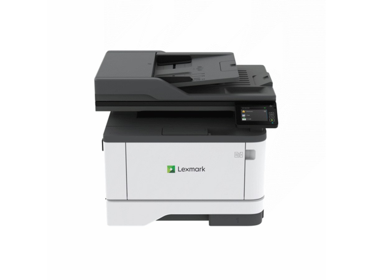 Lexmark 29S0182