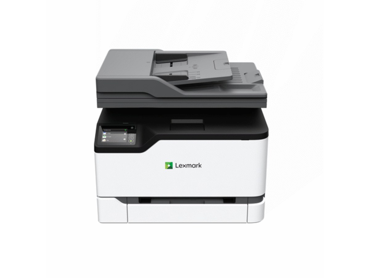 Lexmark 40N9272
