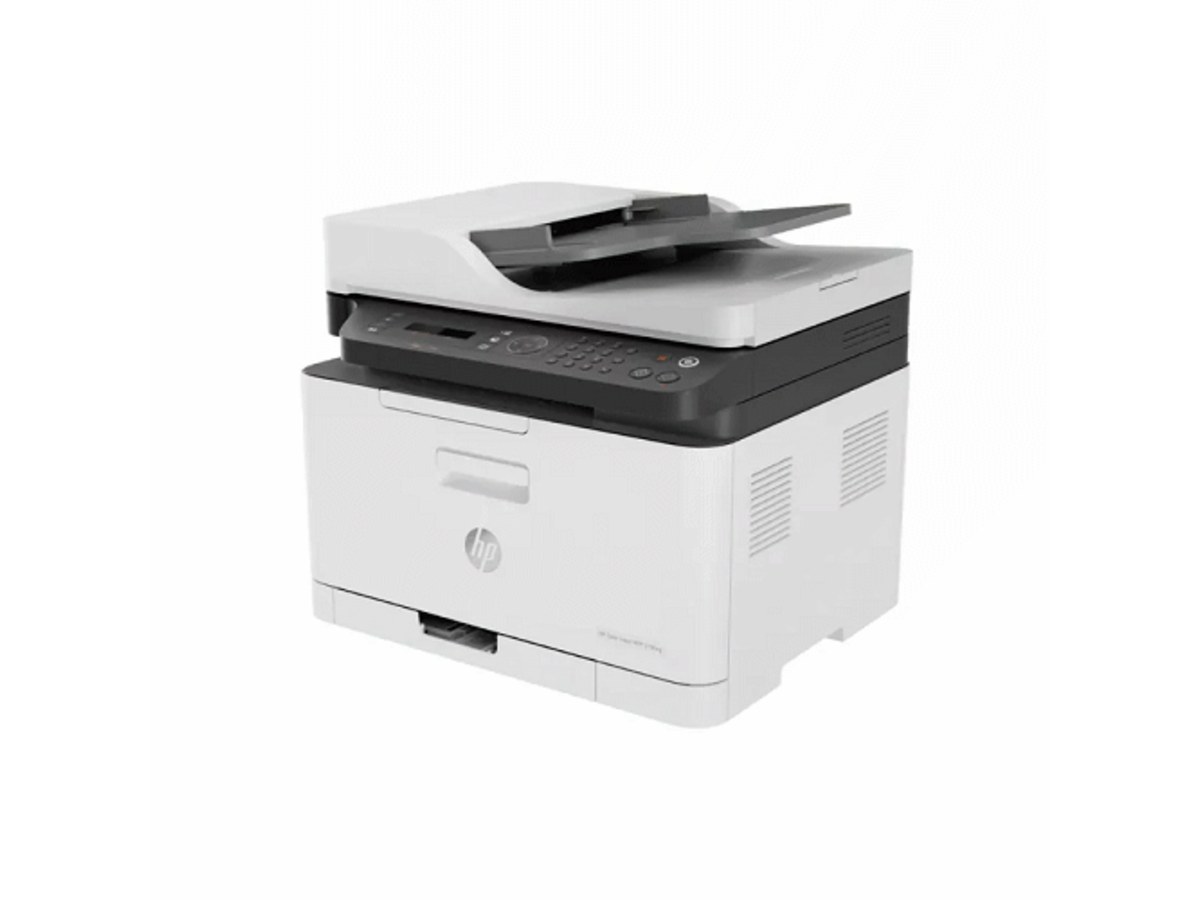 HP 4ZB97A