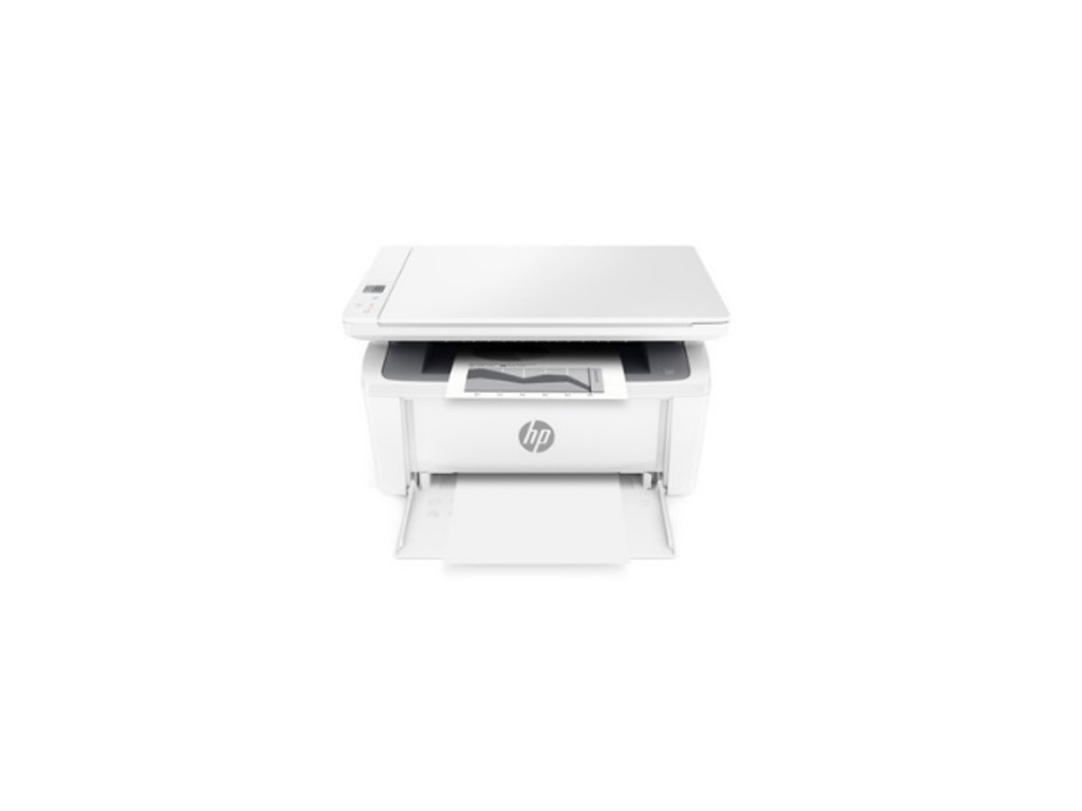 HP 7MD74A