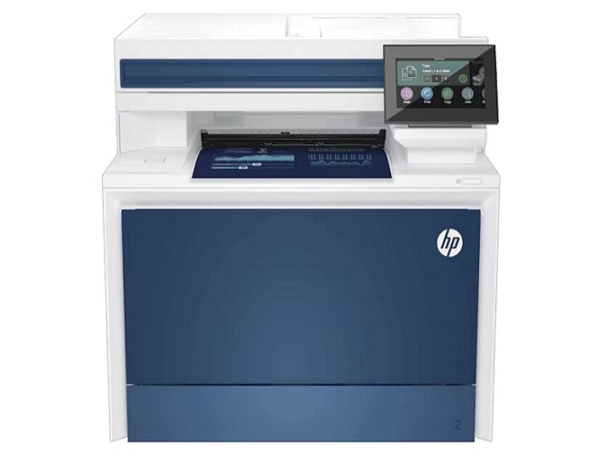 HP 5HH65A