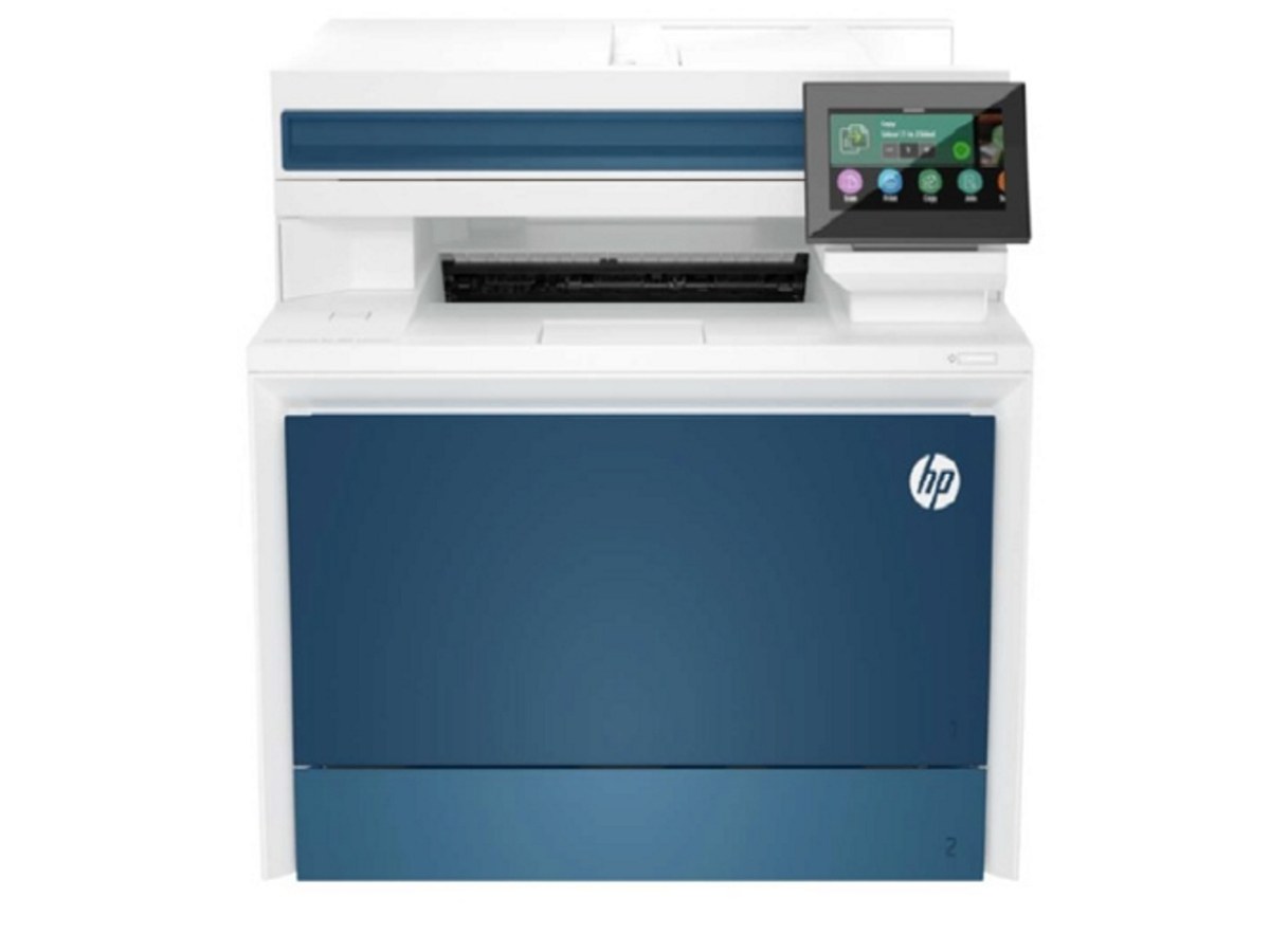 HP 5HH67A