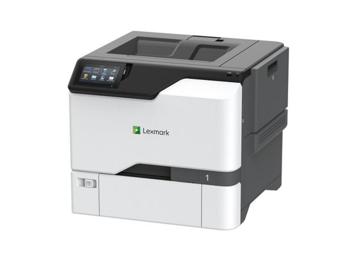 Lexmark 47C9033