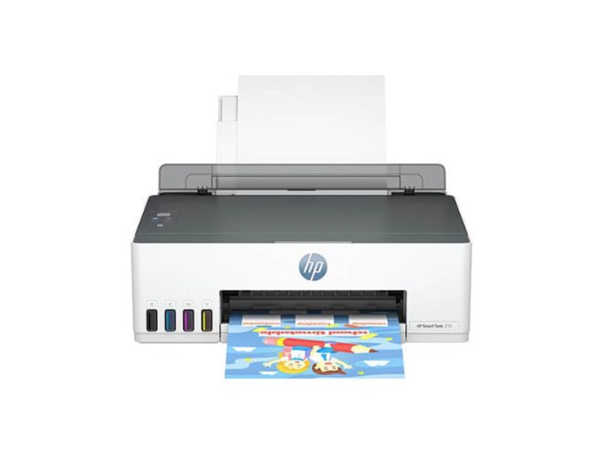 HP 4A8H7A