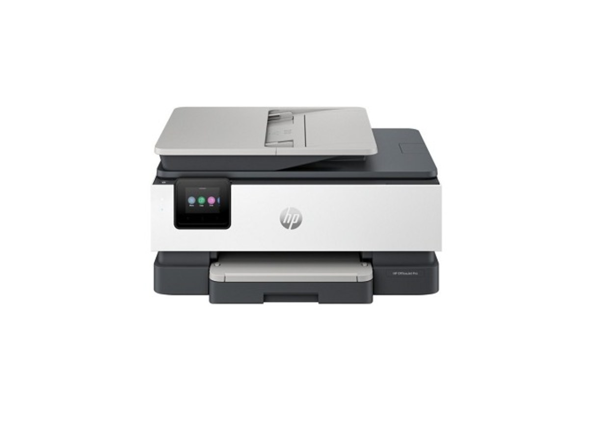 HP 68K80B