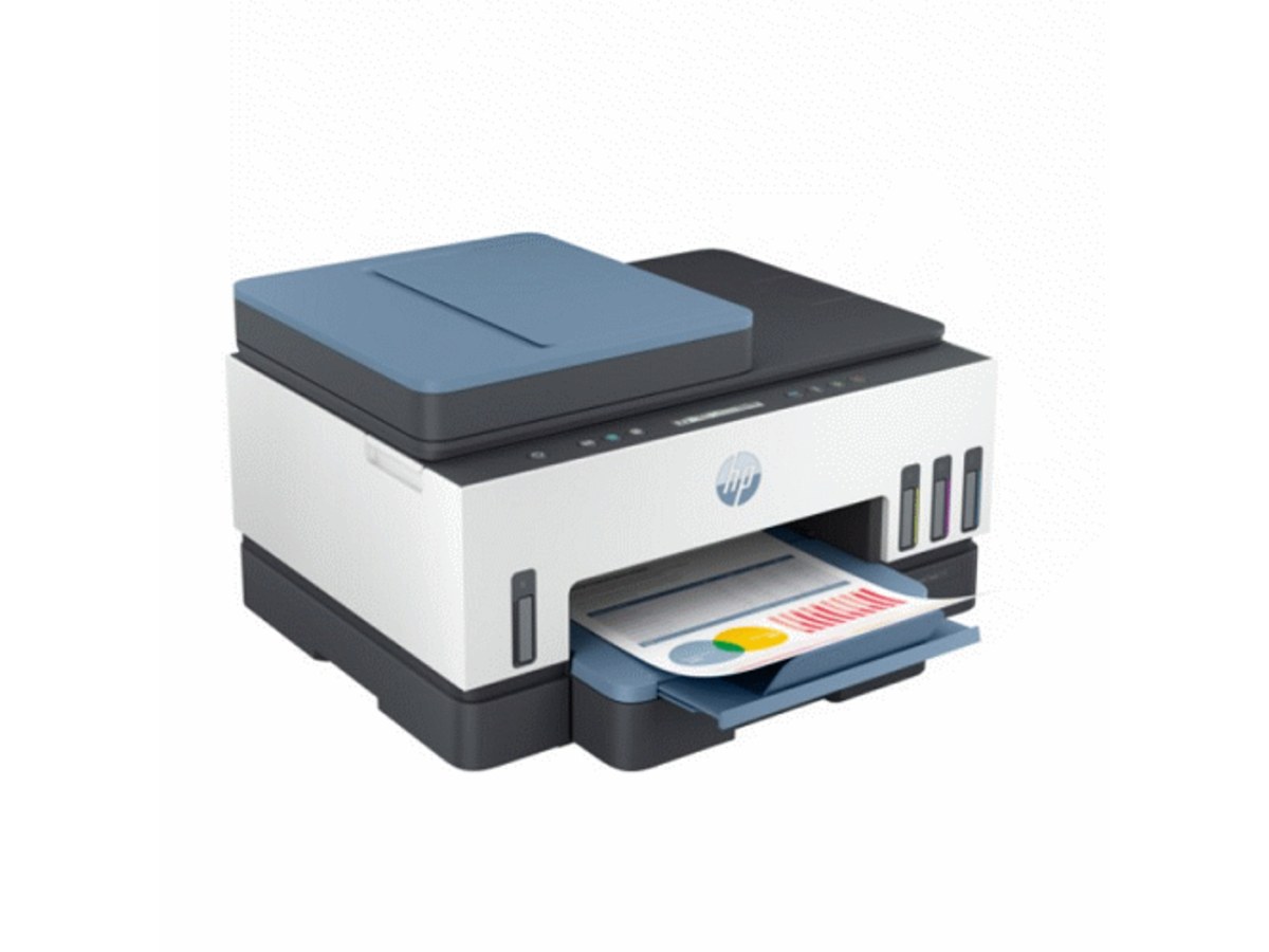 HP 28B96A