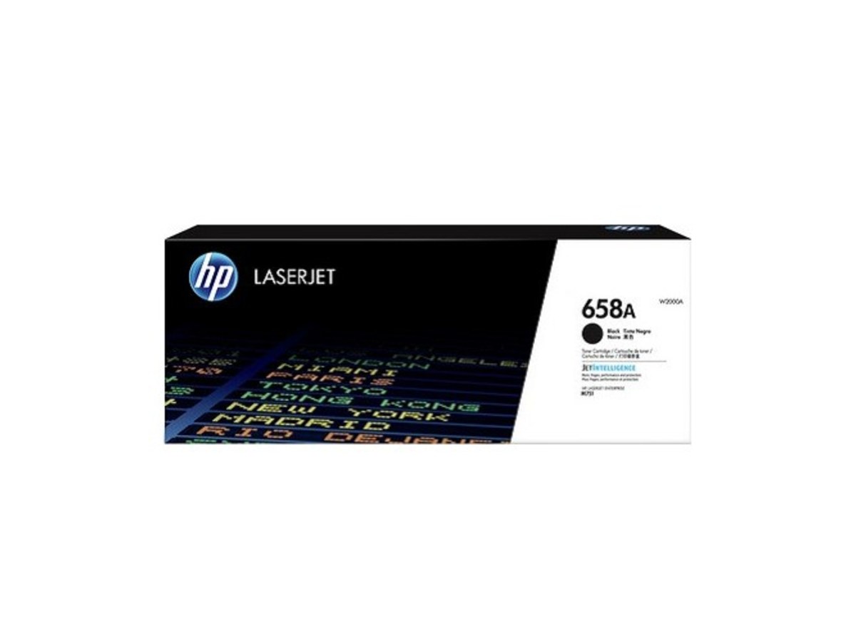 HP W2000A