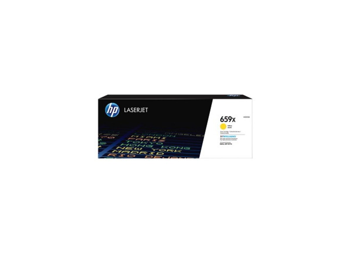 HP W2012X