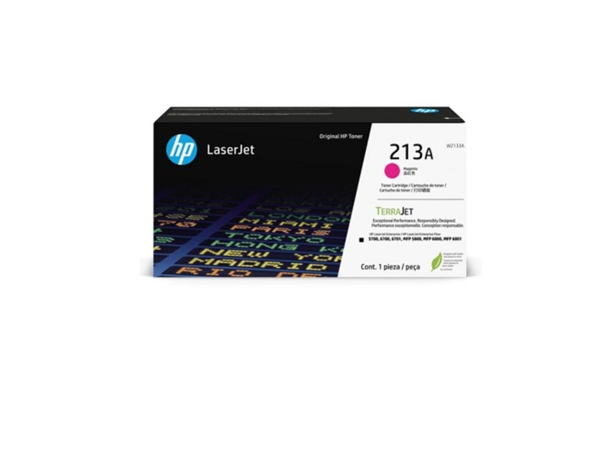 HP W2133A