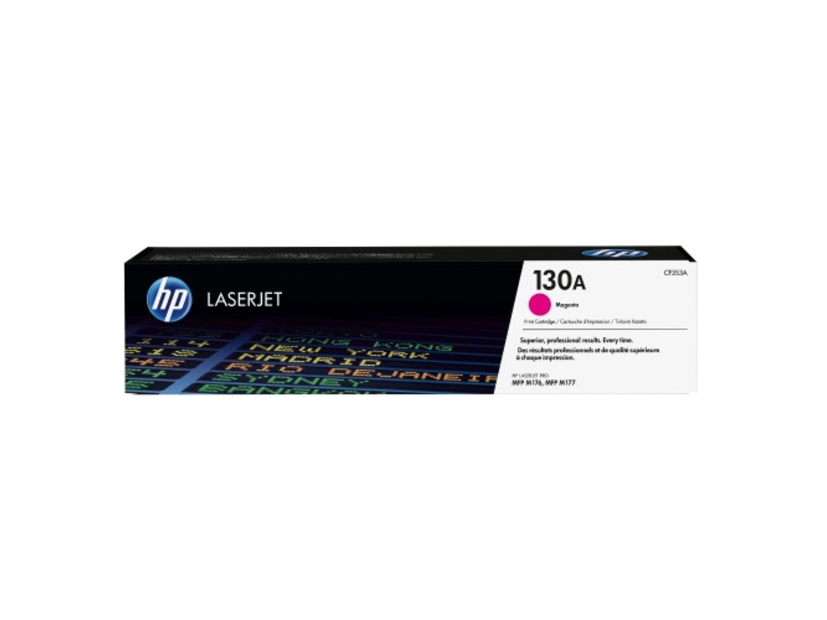 HP CF353A