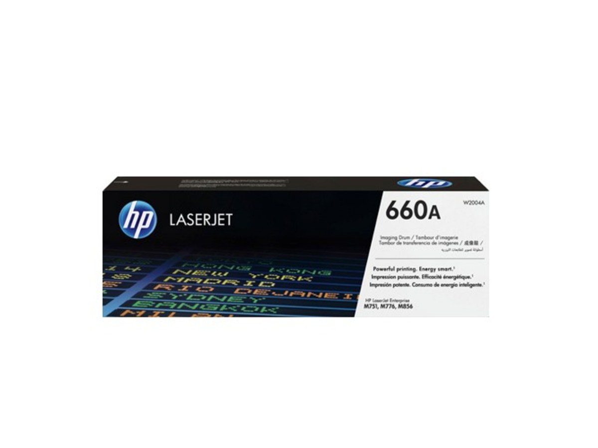 HP W2004A