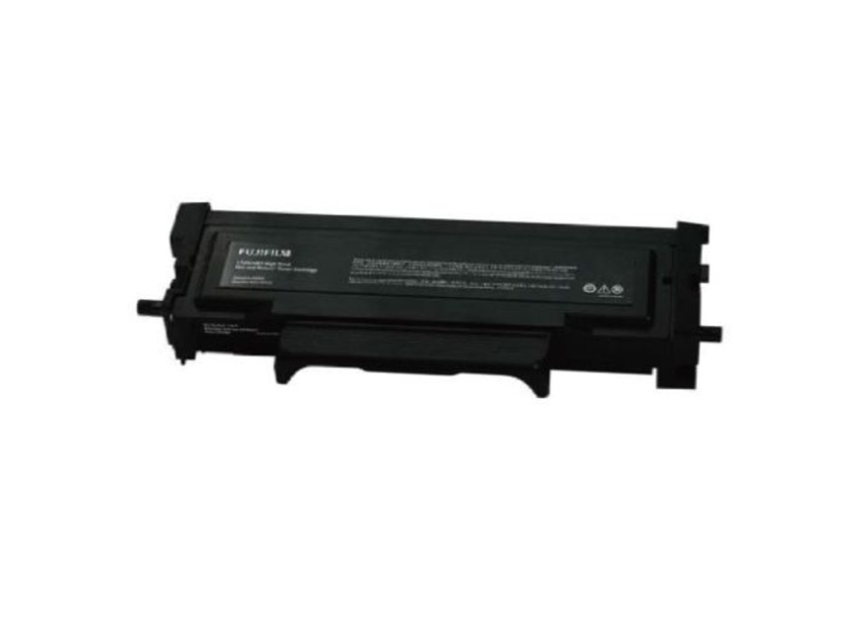 FUJIFILM CT203922