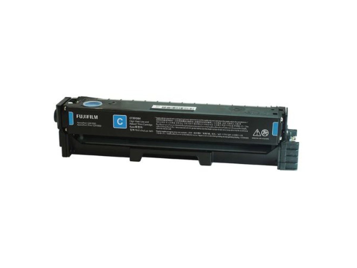 FUJIFILM CT351264