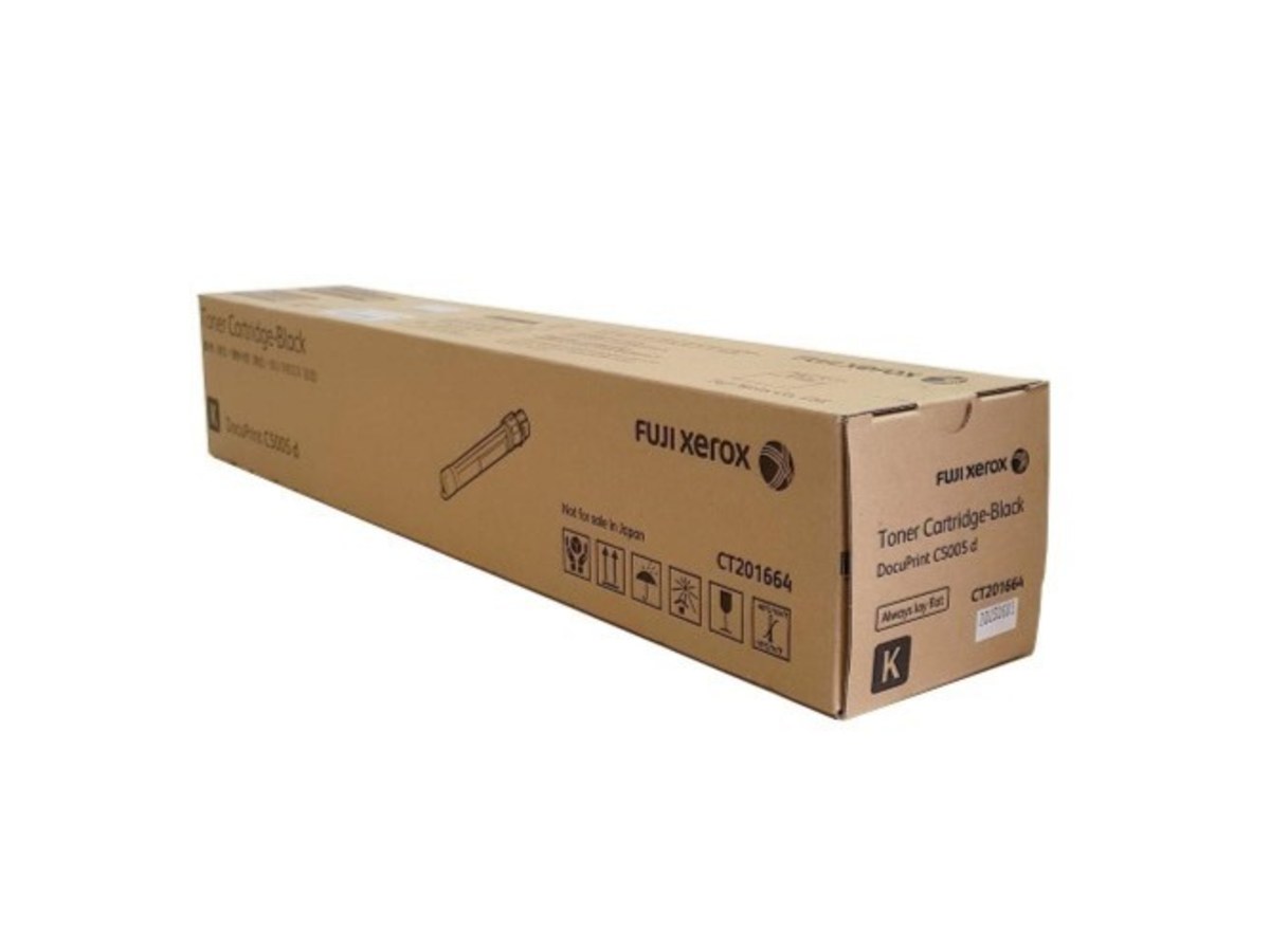FUJIFILM CT201664