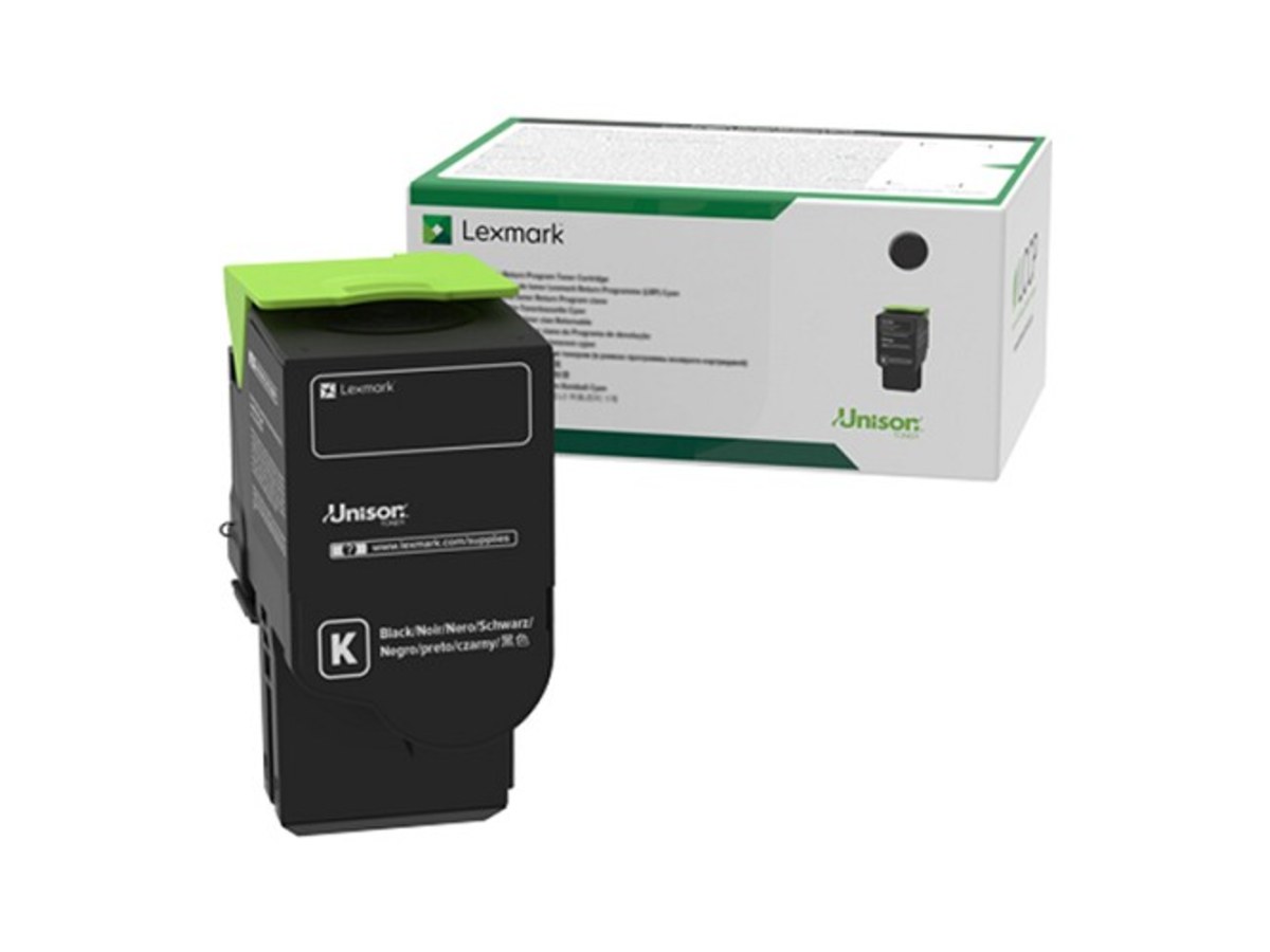 Lexmark 78C3XK0