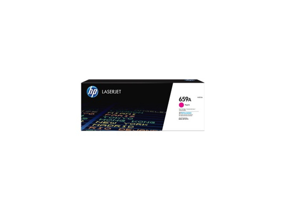 HP W2013A