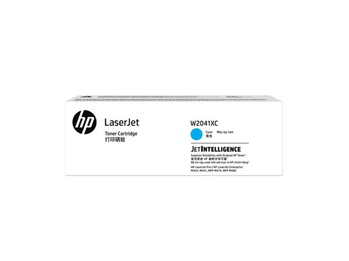 HP W2041XC-X