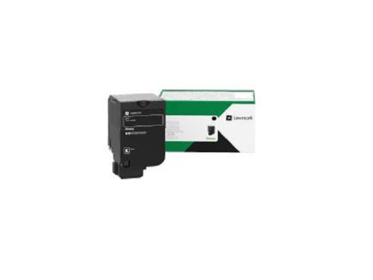 Lexmark 71C80K0