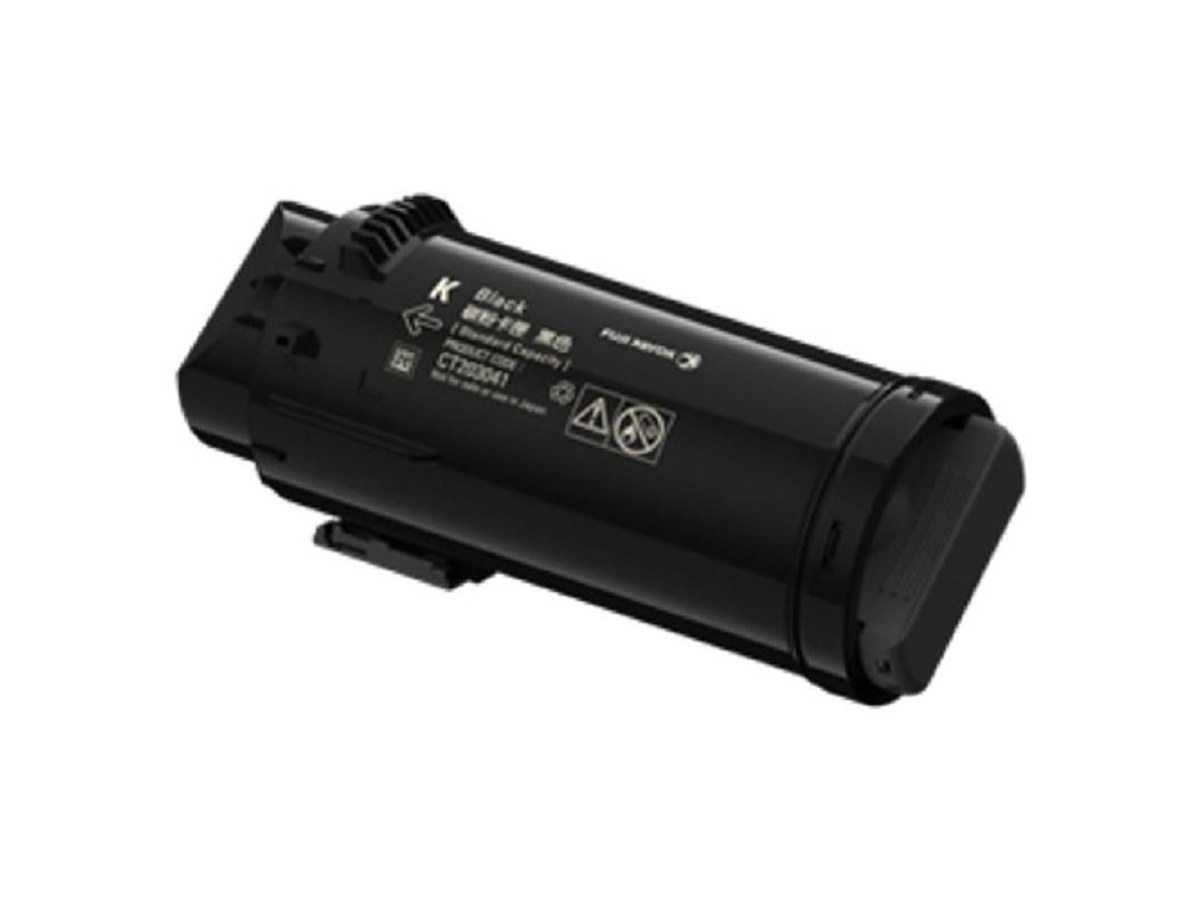 FUJIFILM CT203041