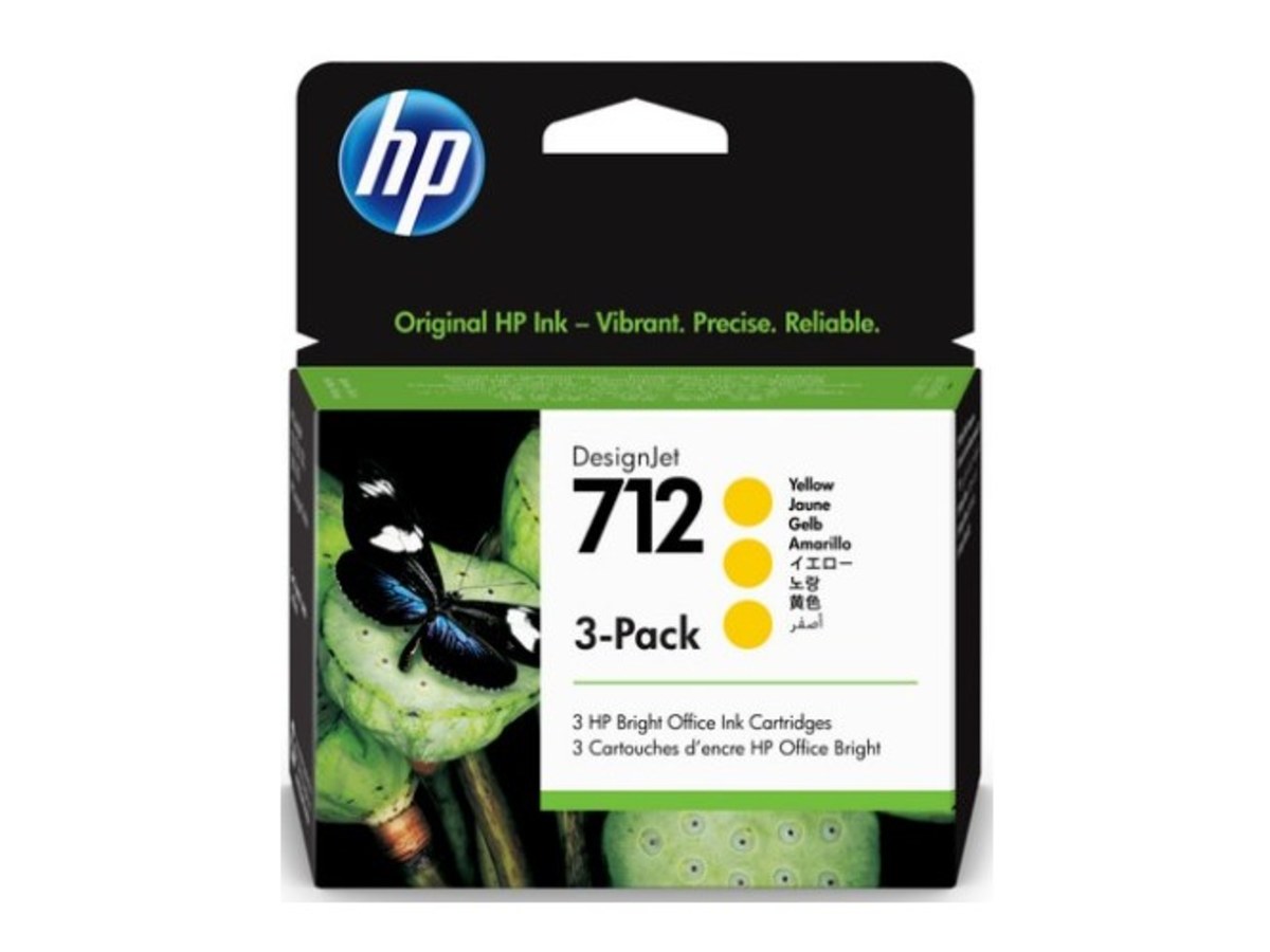 HP 3ED79A