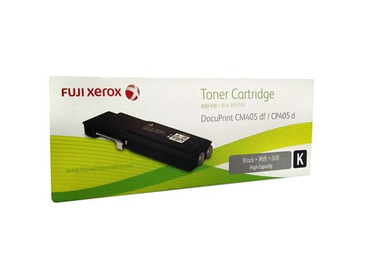 FUJIFILM CT202033