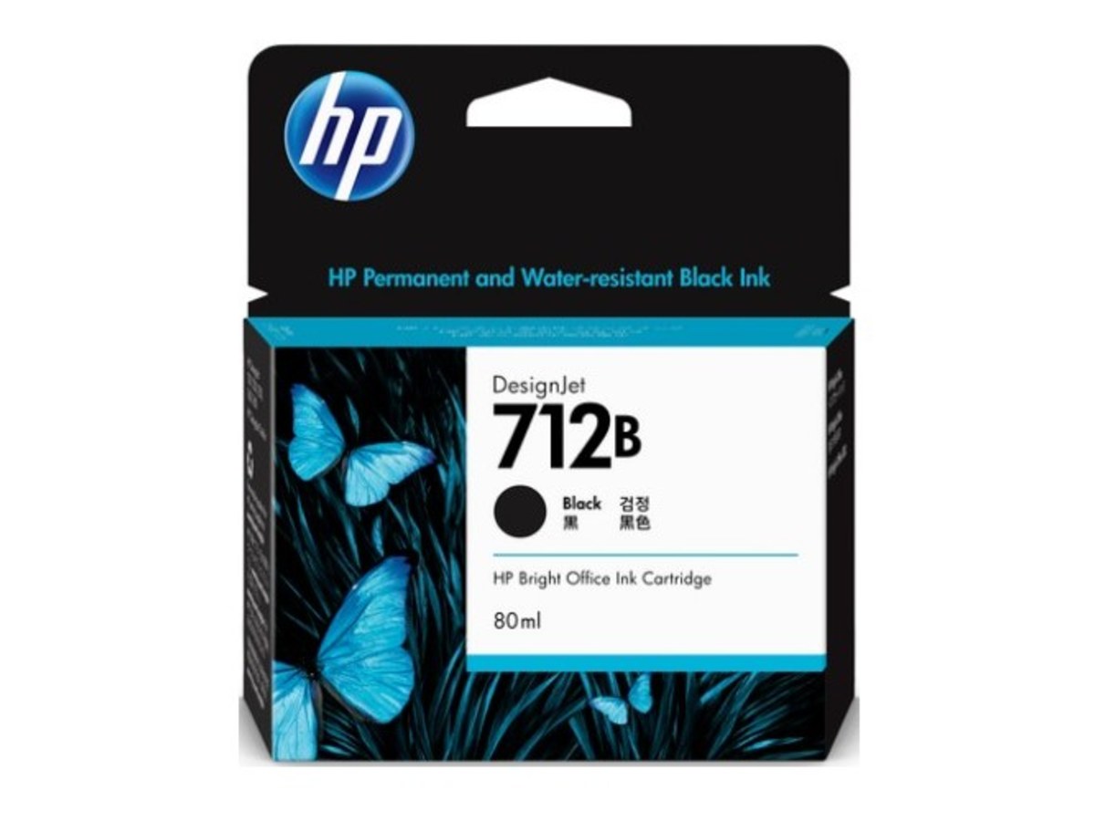 HP 3ED29A