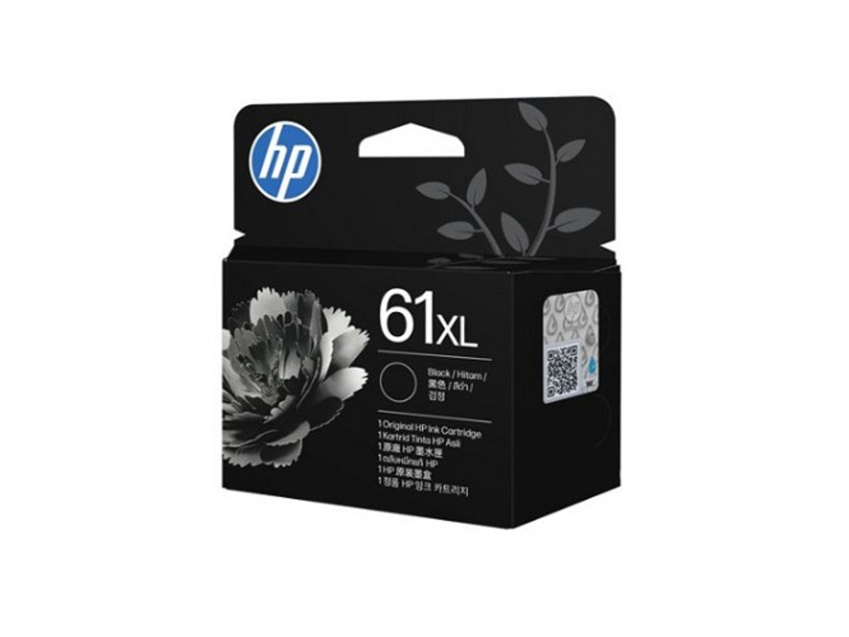 HP C0PA4AA