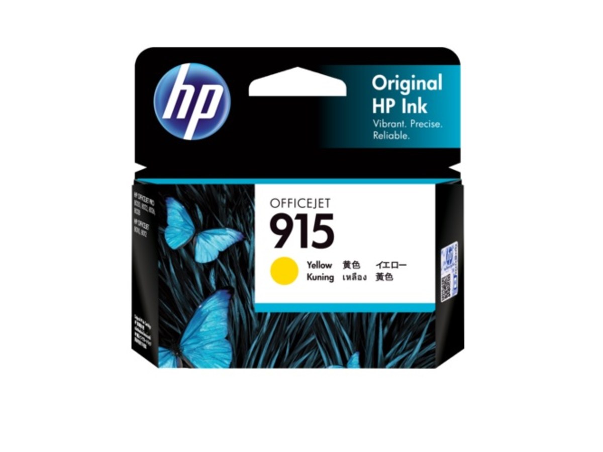 HP 3YM17AA