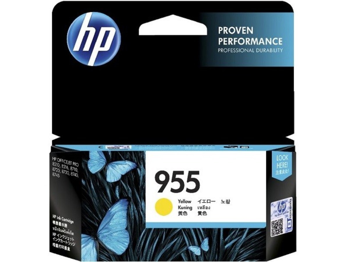 HP L0S57AA