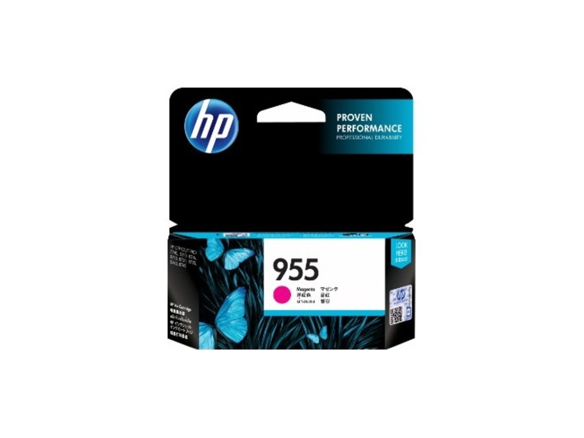 HP L0S54AA