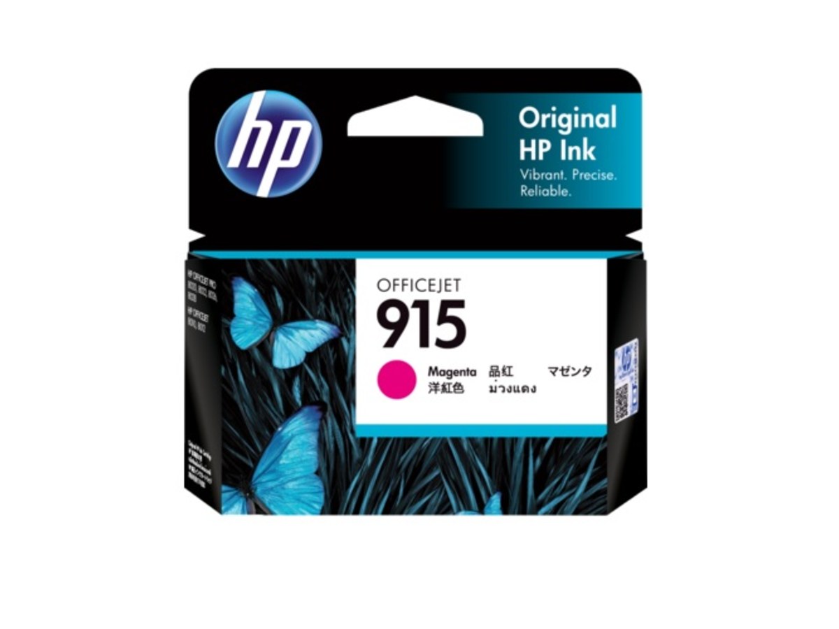 HP 3YM16AA