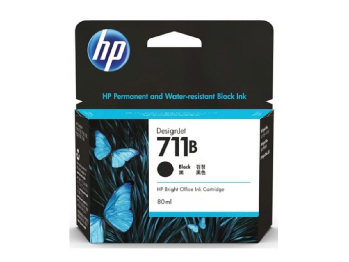 HP 3WX01A