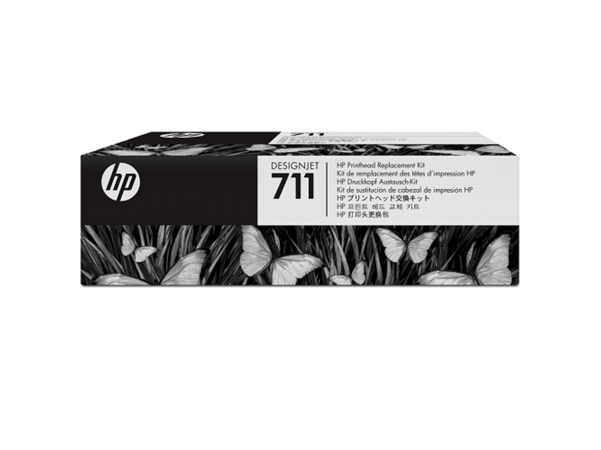 HP C1Q10A