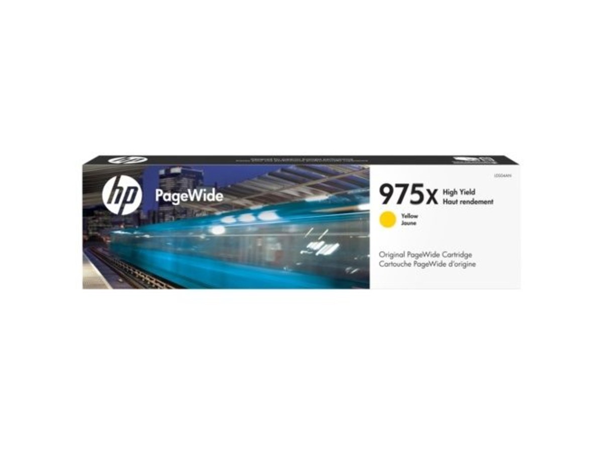 HP L0S06AA