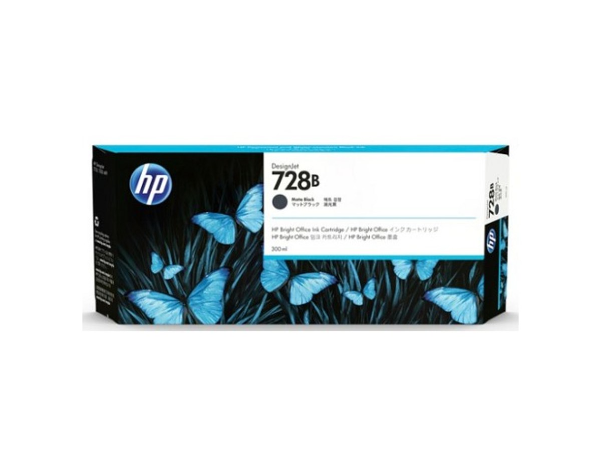 HP 3WX30A