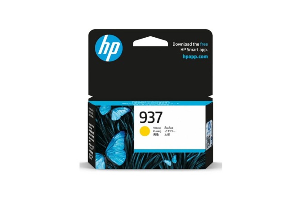 HP 4S6W4NA