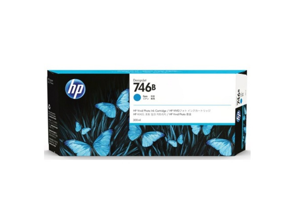 HP 3WX36A