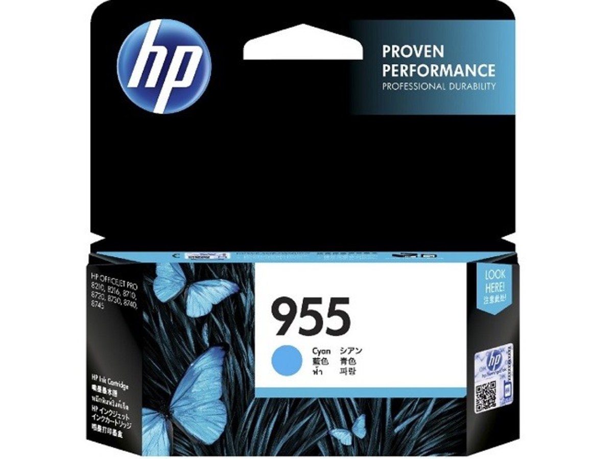 HP L0S51AA