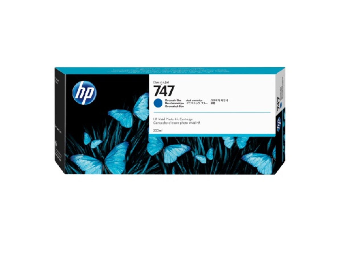HP P2V85A