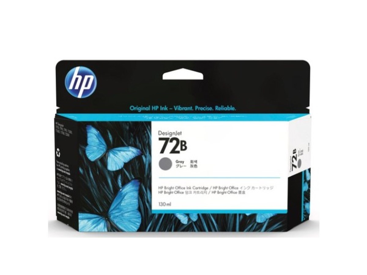 HP 3WX08A
